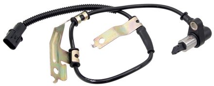 Hyundai Wielsnelheidssensor