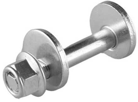 Hyundai Wielvluchtcorrectieschroef TED38033