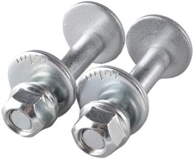 Hyundai Wielvluchtcorrectieschroef TED50469