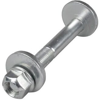 Hyundai Wielvluchtcorrectieschroef TED75620