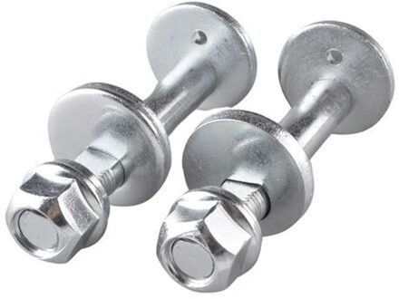 Hyundai Wielvluchtcorrectieschroef TED99322