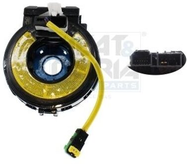 Hyundai Wikkelveer, airbag 231664