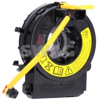 Hyundai Wikkelveer, airbag 33110279