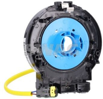 Hyundai Wikkelveer, airbag 33110366