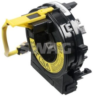 Hyundai Wikkelveer, airbag 33110894