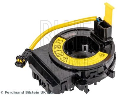 Hyundai Wikkelveer, airbag ADBP140041