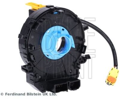 Hyundai Wikkelveer, airbag ADBP140042