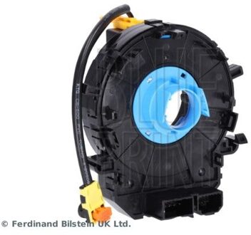 Hyundai Wikkelveer, airbag ADBP140044