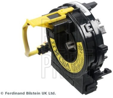 Hyundai Wikkelveer, airbag Blue Print Solution ADBP140051