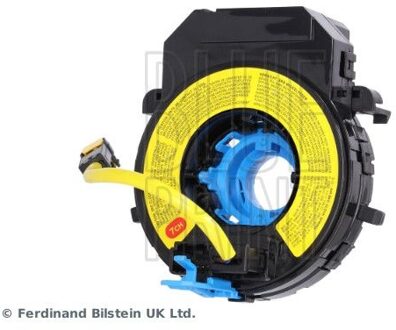 Hyundai Wikkelveer, airbag Blue Print Solution ADBP140057