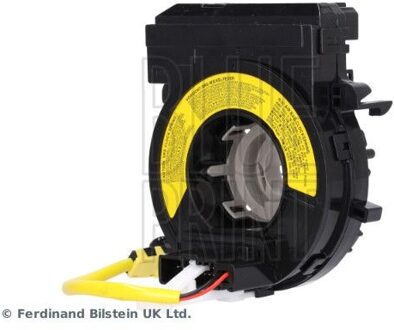 Hyundai Wikkelveer, airbag Blue Print Solution ADBP140061