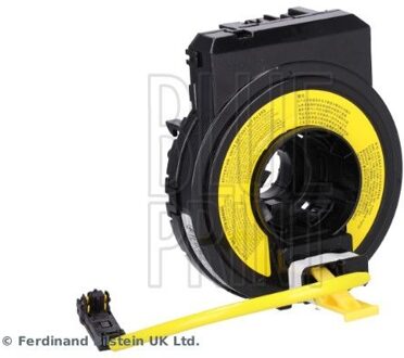 Hyundai Wikkelveer, airbag Blue Print Solution ADBP140062