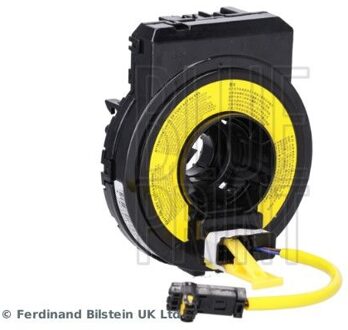 Hyundai Wikkelveer, airbag Blue Print Solution ADBP140063