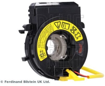 Hyundai Wikkelveer, airbag Blue Print Solution ADBP140064