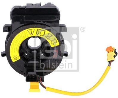 Hyundai Wikkelveer, airbag febi Plus 183926