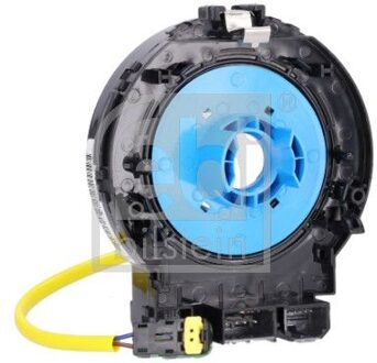 Hyundai Wikkelveer, airbag febi Plus 186341