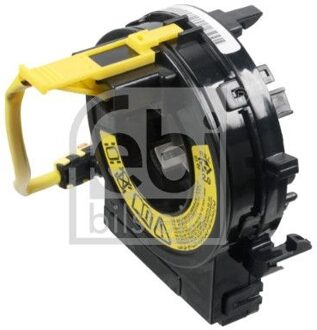 Hyundai Wikkelveer, airbag febi Plus 188800