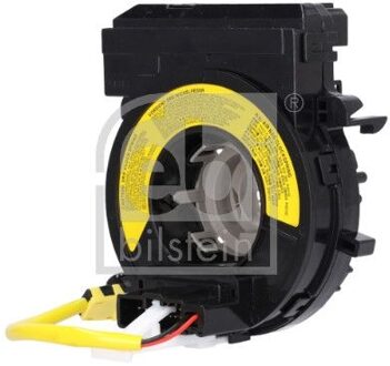 Hyundai Wikkelveer, airbag febi Plus 197455