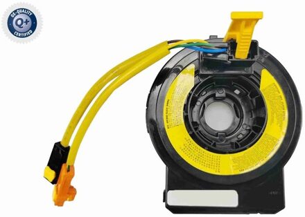 Hyundai Wikkelveer, airbag V52720414