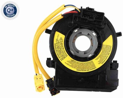 Hyundai Wikkelveer, airbag V52720418