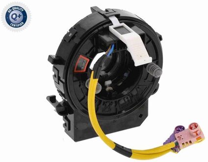 Hyundai Wikkelveer, airbag V52720419