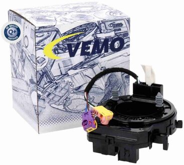 Hyundai Wikkelveer, airbag V52720435