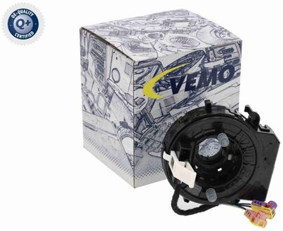 Hyundai Wikkelveer, airbag V52720436