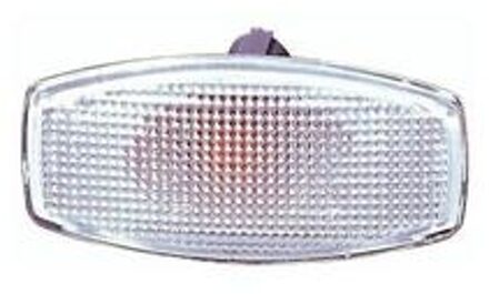 Hyundai ZIJKNIPPERLICHT LINKS of RECHTS vanaf '96