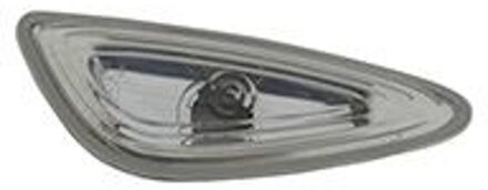 Hyundai Zijlicht In Spatbord R 8295916