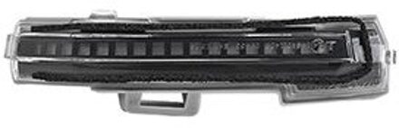 Hyundai Zijlicht In Spiegel L. 8299915