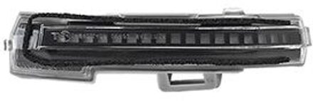 Hyundai Zijlicht In Spiegel R. 8299916