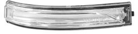 Hyundai zijlicht in spiegel rechts 8258916