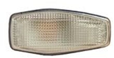 Hyundai Zijlicht Voor L.& R., 8208915