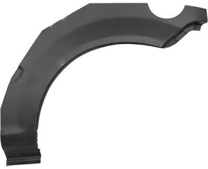 Hyundai Zijwand 9251031