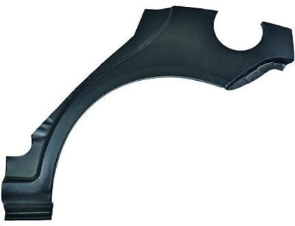 Hyundai Zijwand 9251131