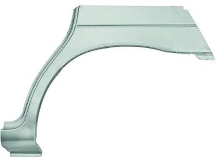 Hyundai Zijwand 9681431