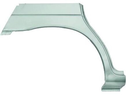 Hyundai Zijwand 9681432