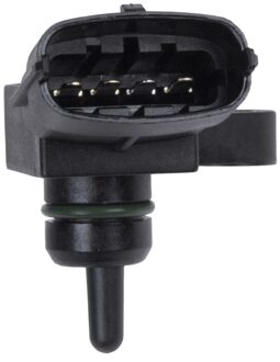 Hyundai Zuigdruksensor