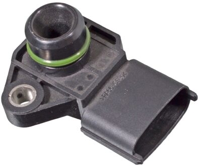 Hyundai Zuigdruksensor