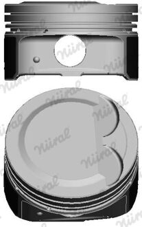 Hyundai Zuiger 8742480700