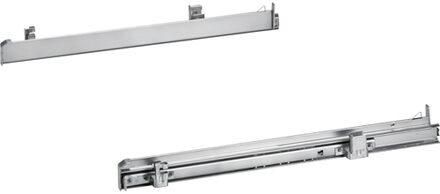 HZ538000 ovenonderdeel & -accessoire Ovenrail