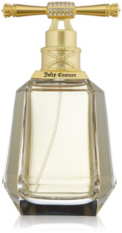 I Am Juicy Couture EDP 30 ml