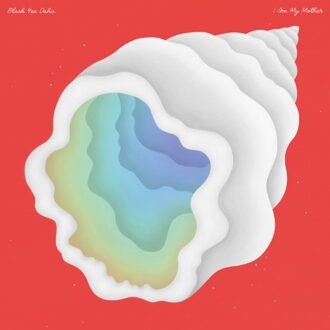 I Am My Mother - Black Sea Dahu