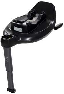 i-Base Encore Signature