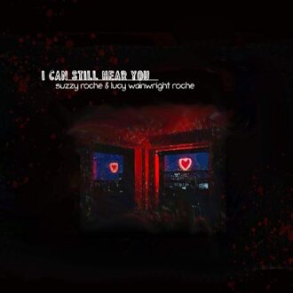 I Can Still Hear You