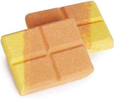 I'd Rather Be Watching Friends Bath Bar