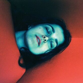 I Fall Asleep So Fast