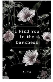 I Find You in the Darkness