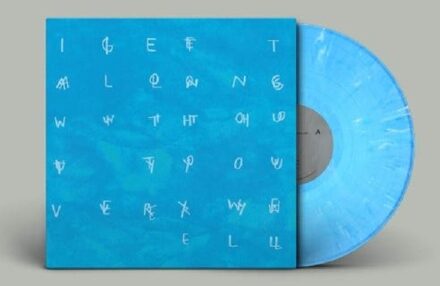 I Get Along Without You Very Well - Ellen Arkbro & Johan Graden