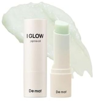 I Glow Multi Balm 9g